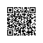 TVPS00RF-19-32P-LC QRCode