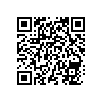 TVPS00RF-19-32PA-LC QRCode