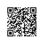 TVPS00RF-19-32PB-LC QRCode