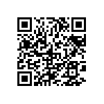 TVPS00RF-19-32PC-LC QRCode