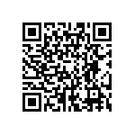 TVPS00RF-19-32PC QRCode