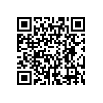 TVPS00RF-19-32SA QRCode