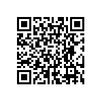 TVPS00RF-19-32SB QRCode