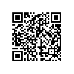 TVPS00RF-19-32SC-LC QRCode