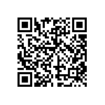 TVPS00RF-19-32SD QRCode