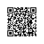 TVPS00RF-19-35A QRCode