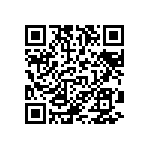 TVPS00RF-19-35AD QRCode