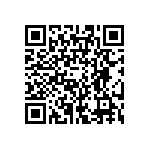 TVPS00RF-19-35BA QRCode