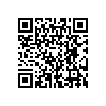 TVPS00RF-19-35BC QRCode