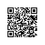 TVPS00RF-19-35HB-LC QRCode