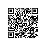 TVPS00RF-19-35HN-LC QRCode