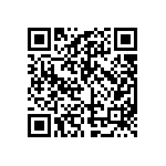 TVPS00RF-19-35JB-LC QRCode