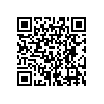 TVPS00RF-19-35JN QRCode