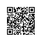 TVPS00RF-19-35P-LC QRCode