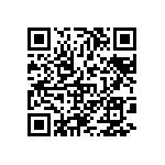 TVPS00RF-19-35PB-LC QRCode