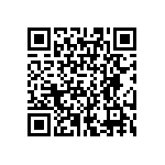 TVPS00RF-19-35PB QRCode