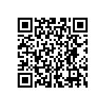 TVPS00RF-19-35S QRCode