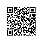 TVPS00RF-19-35SB-LC QRCode