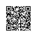 TVPS00RF-19-35SC QRCode