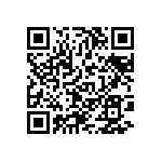 TVPS00RF-19-35SD-LC QRCode