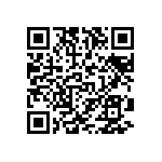 TVPS00RF-21-11AE QRCode