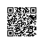 TVPS00RF-21-11BA QRCode