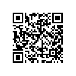 TVPS00RF-21-11HE QRCode