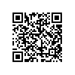 TVPS00RF-21-11JB QRCode