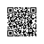 TVPS00RF-21-11JN QRCode