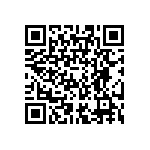 TVPS00RF-21-11PC QRCode