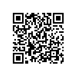 TVPS00RF-21-11S QRCode