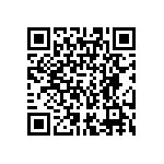 TVPS00RF-21-11SB QRCode