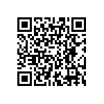 TVPS00RF-21-16AA QRCode