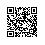 TVPS00RF-21-16AB QRCode