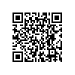 TVPS00RF-21-16AC QRCode