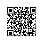 TVPS00RF-21-16BB QRCode