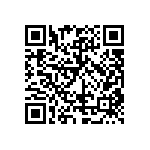 TVPS00RF-21-16HE QRCode