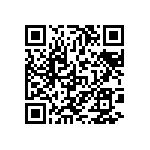 TVPS00RF-21-16JA-LC QRCode