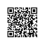 TVPS00RF-21-16P-LC QRCode