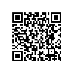 TVPS00RF-21-16P QRCode