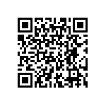 TVPS00RF-21-16PB QRCode