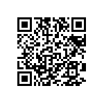 TVPS00RF-21-16PE QRCode