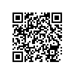 TVPS00RF-21-16SC-LC QRCode