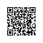 TVPS00RF-21-16SC QRCode