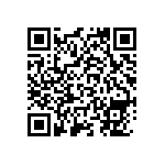 TVPS00RF-21-29PB QRCode