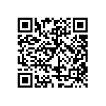 TVPS00RF-21-29PE QRCode