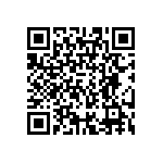 TVPS00RF-21-29SB QRCode