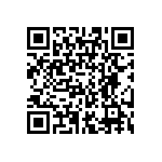 TVPS00RF-21-35HE QRCode