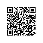 TVPS00RF-21-35HN-LC QRCode