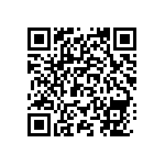 TVPS00RF-21-35JB-LC QRCode